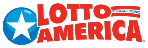 Lotto America