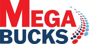 MegaBucks