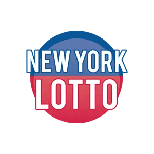 NY Lotto