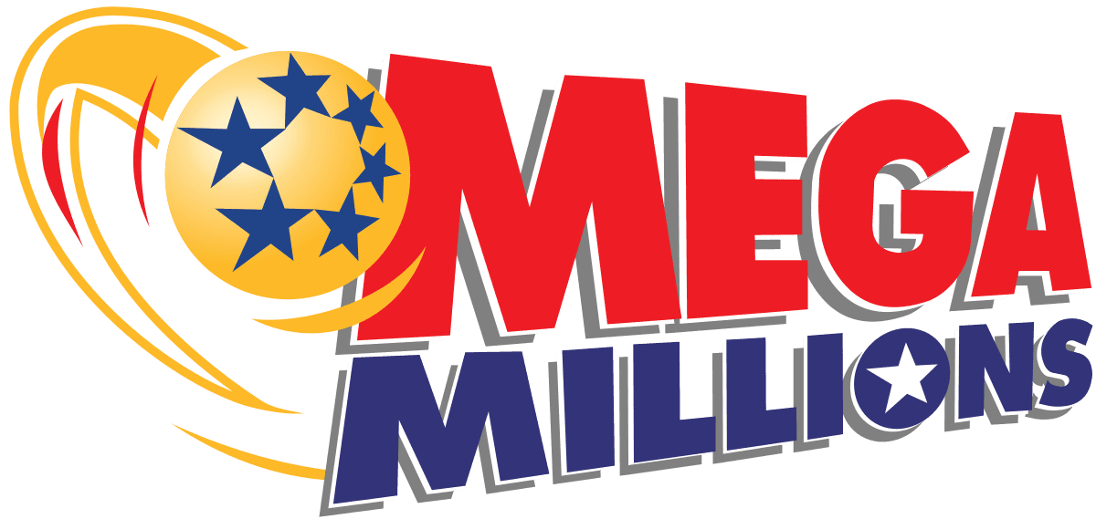 Mega Millions