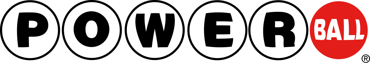 Powerball